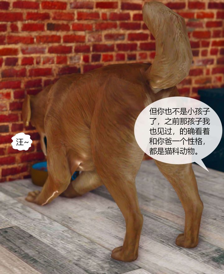 44.jpg