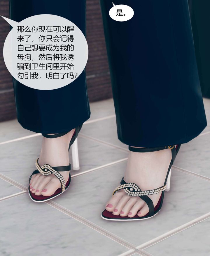 78.jpg