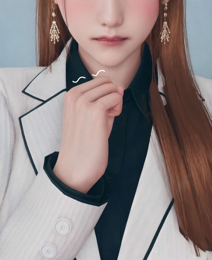 63.jpg