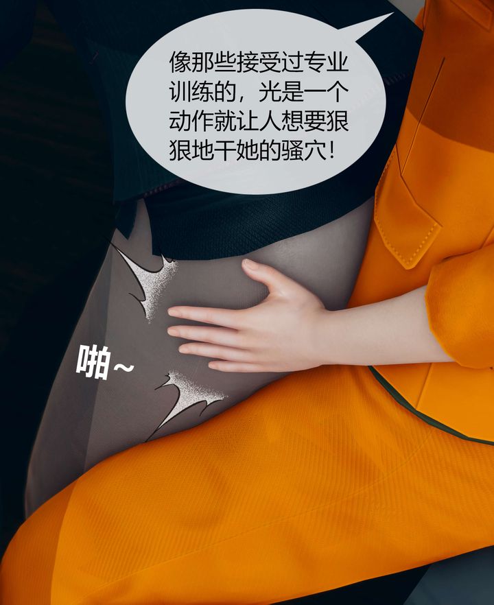 92.jpg