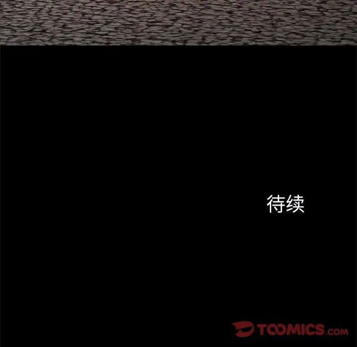 141.jpg
