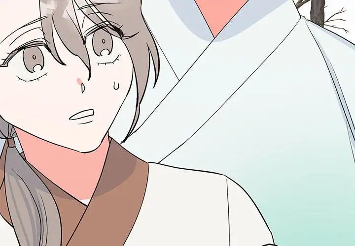 毒酒第15話