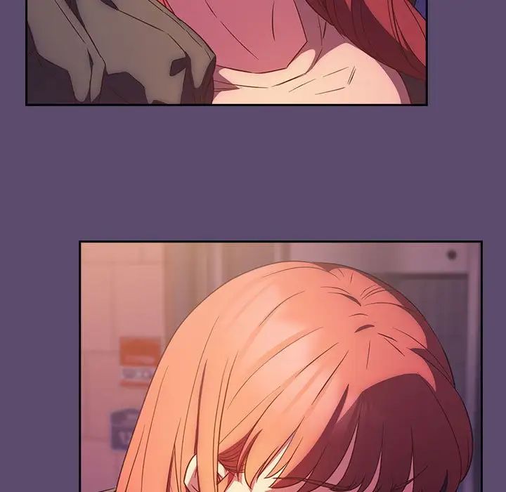 受害者联盟第25話