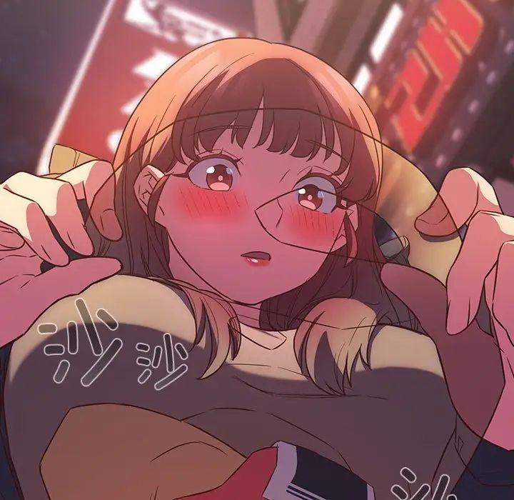 受害者联盟第25話