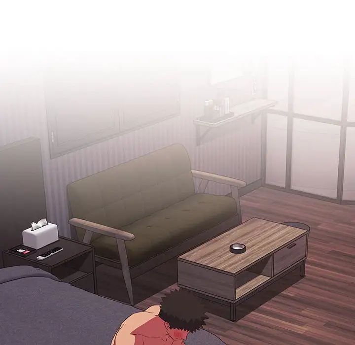 受害者联盟第25話