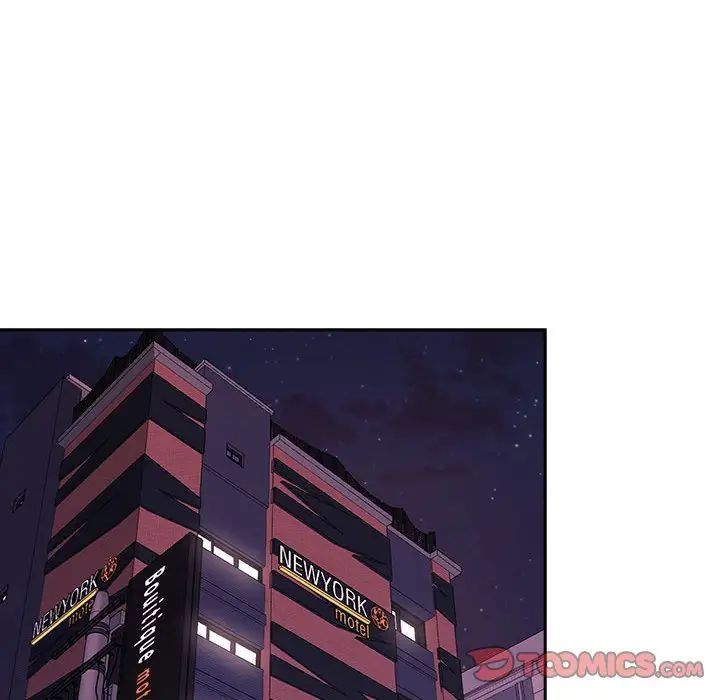 受害者联盟第25話