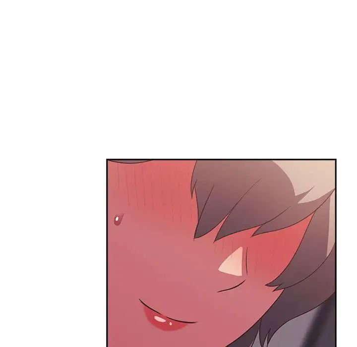 受害者联盟第25話