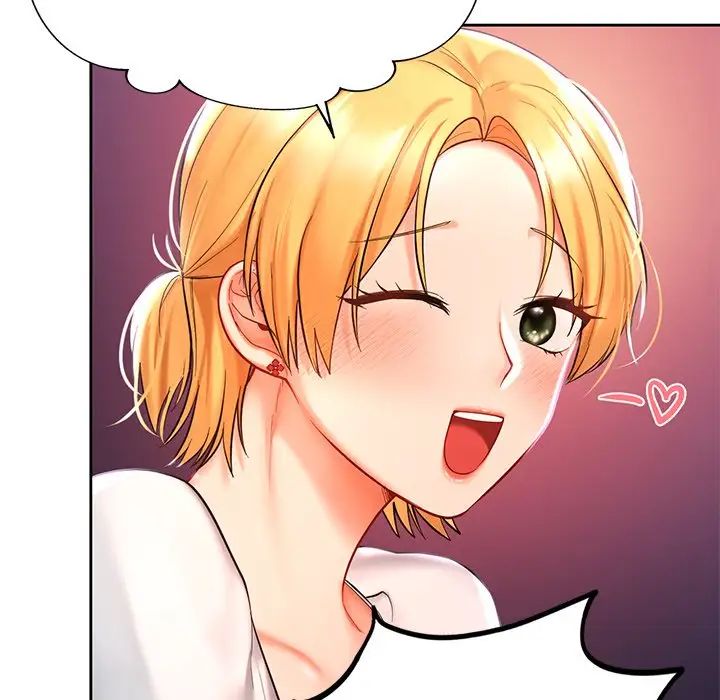 爱的游乐园第17話