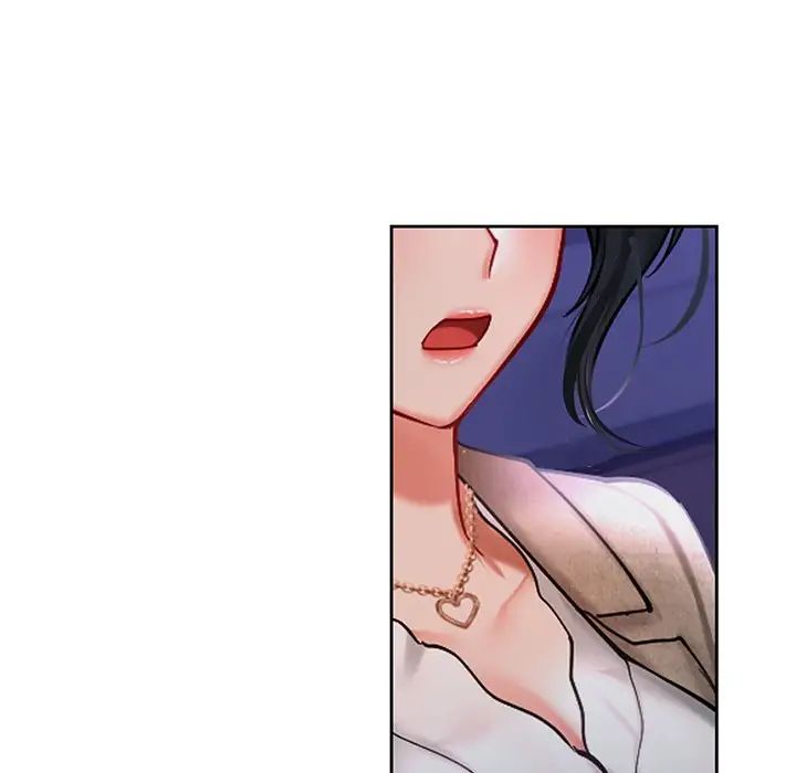 爱的游乐园第17話