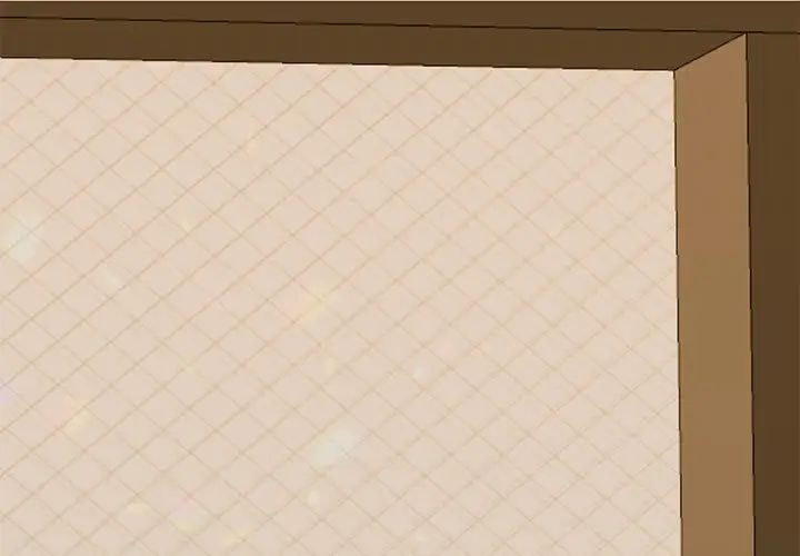 我的完美缪斯第28話
