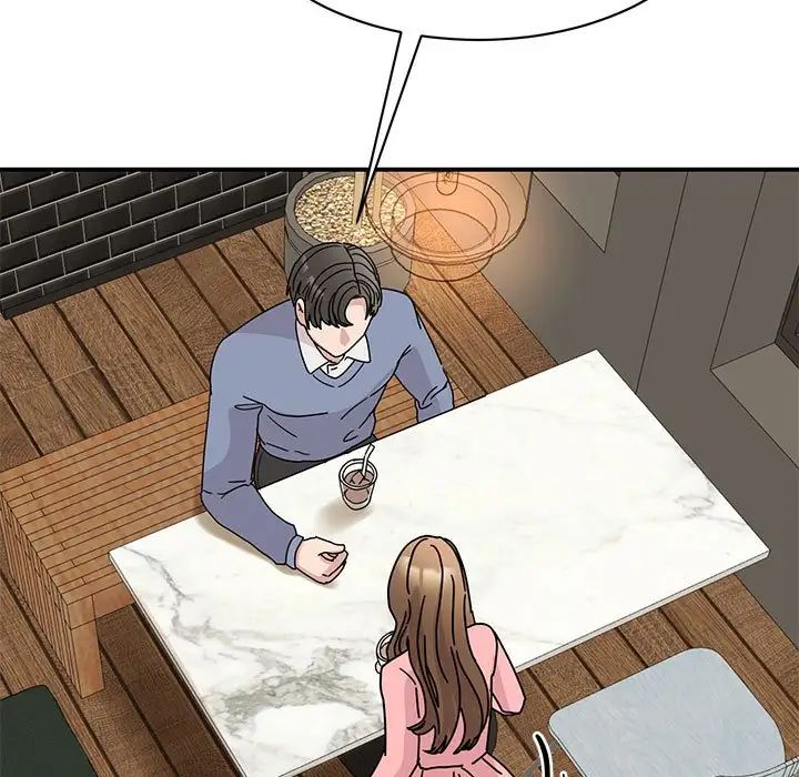 我的完美缪斯第28話