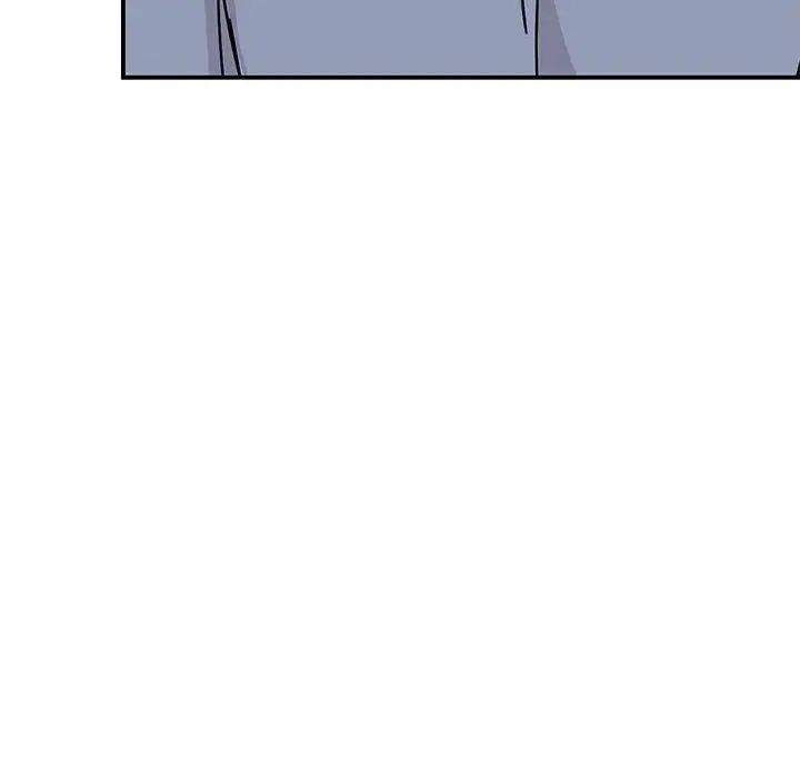 我的完美缪斯第28話