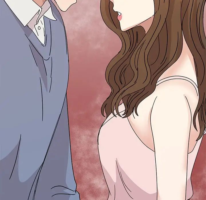 我的完美缪斯第28話