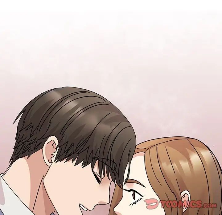 我的完美缪斯第28話