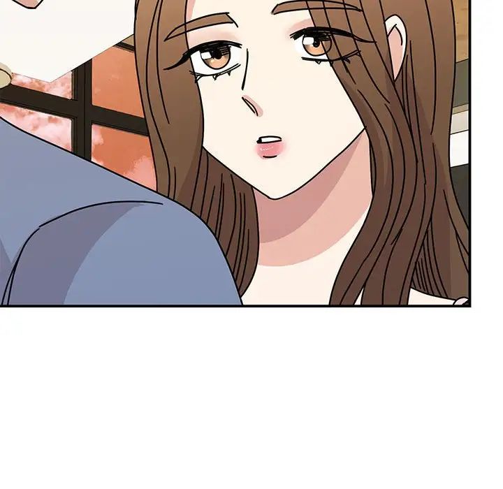 我的完美缪斯第28話