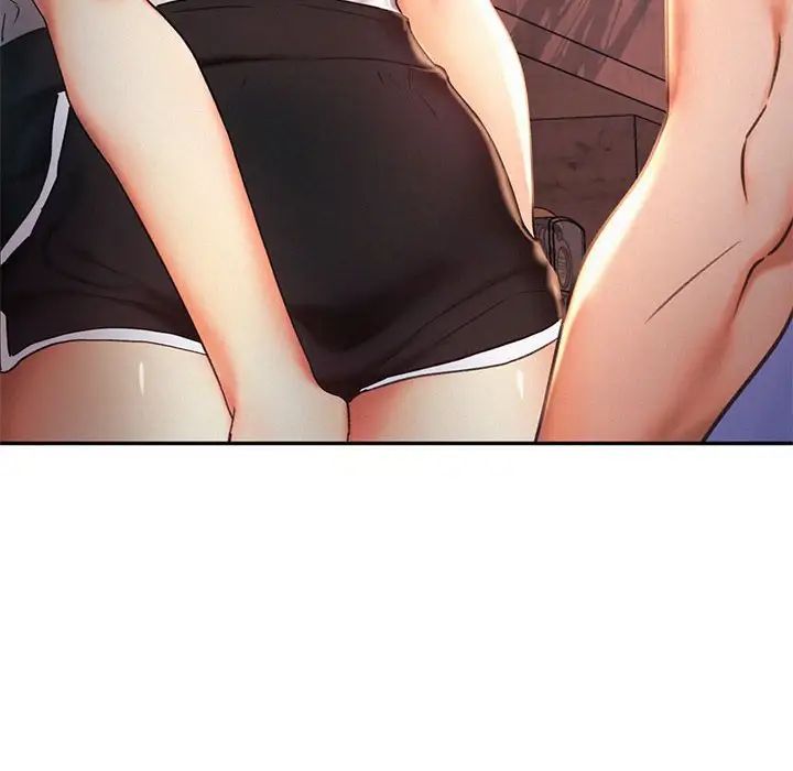 乘风高飞第20話