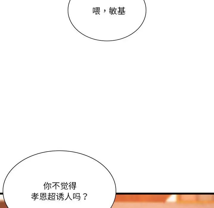 同级生第20話