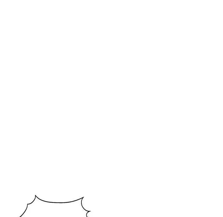 同级生第20話