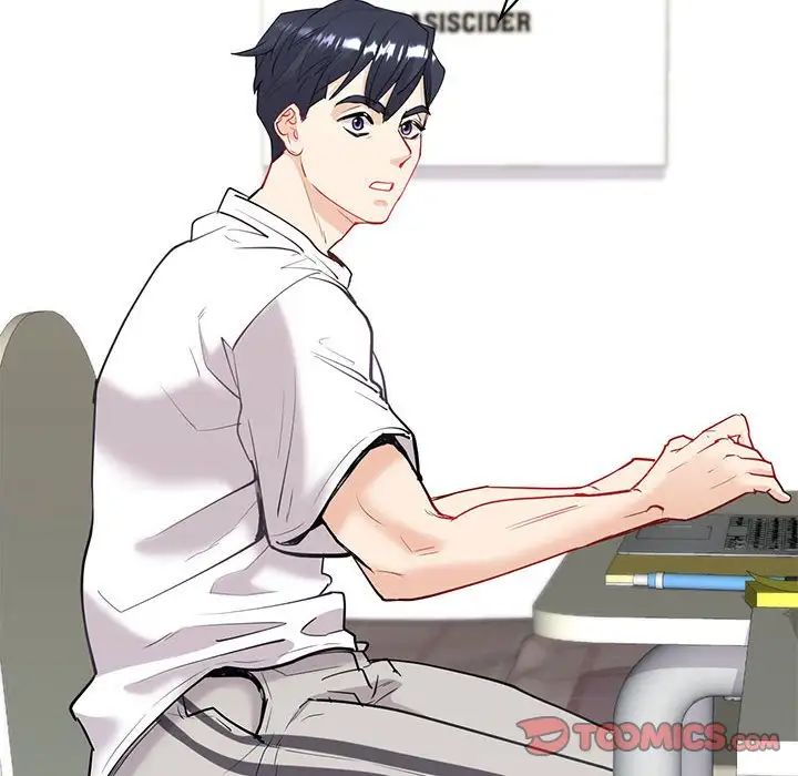 回不去的婚姻第12話