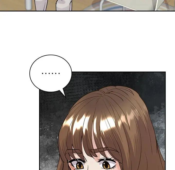 回不去的婚姻第12話