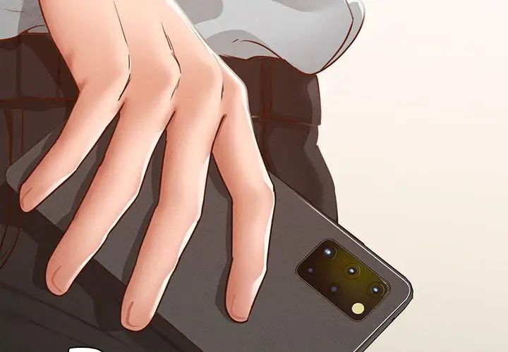 在学校达咩！ - 第14話2.jpg,在学校达咩！ - 第14話2,在学校达咩！ - 第14話