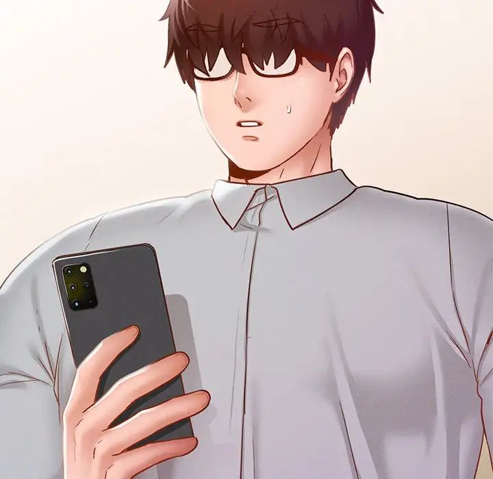 在学校达咩！ - 第14話11.jpg,在学校达咩！ - 第14話11,在学校达咩！ - 第14話