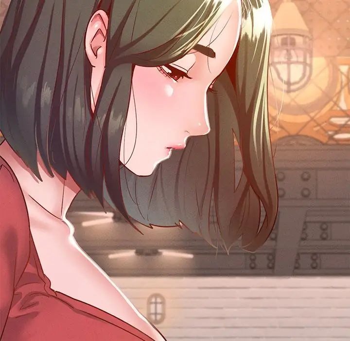 在学校达咩！ - 第14話23.jpg,在学校达咩！ - 第14話23,在学校达咩！ - 第14話