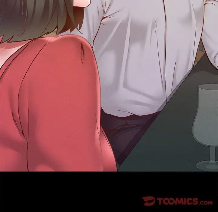 在学校达咩！ - 第14話75.jpg,在学校达咩！ - 第14話75,在学校达咩！ - 第14話