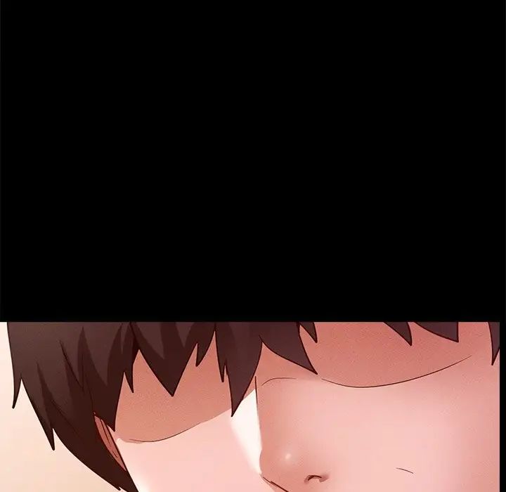 在学校达咩！ - 第14話76.jpg,在学校达咩！ - 第14話76,在学校达咩！ - 第14話