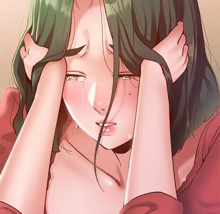 在学校达咩！ - 第14話79.jpg,在学校达咩！ - 第14話79,在学校达咩！ - 第14話