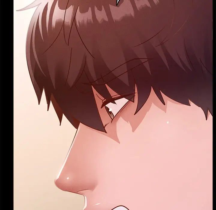 在学校达咩！ - 第14話85.jpg,在学校达咩！ - 第14話85,在学校达咩！ - 第14話