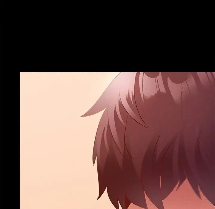 在学校达咩！ - 第14話96.jpg,在学校达咩！ - 第14話96,在学校达咩！ - 第14話