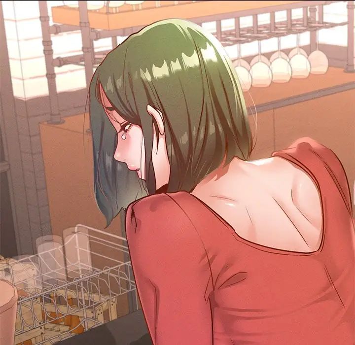 在学校达咩！ - 第14話110.jpg,在学校达咩！ - 第14話110,在学校达咩！ - 第14話