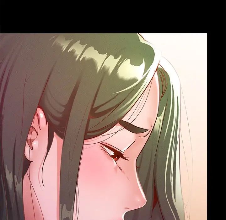 在学校达咩！ - 第14話122.jpg,在学校达咩！ - 第14話122,在学校达咩！ - 第14話