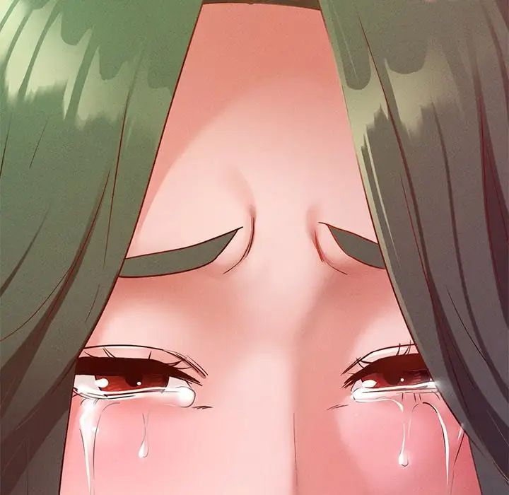 在学校达咩！第14話