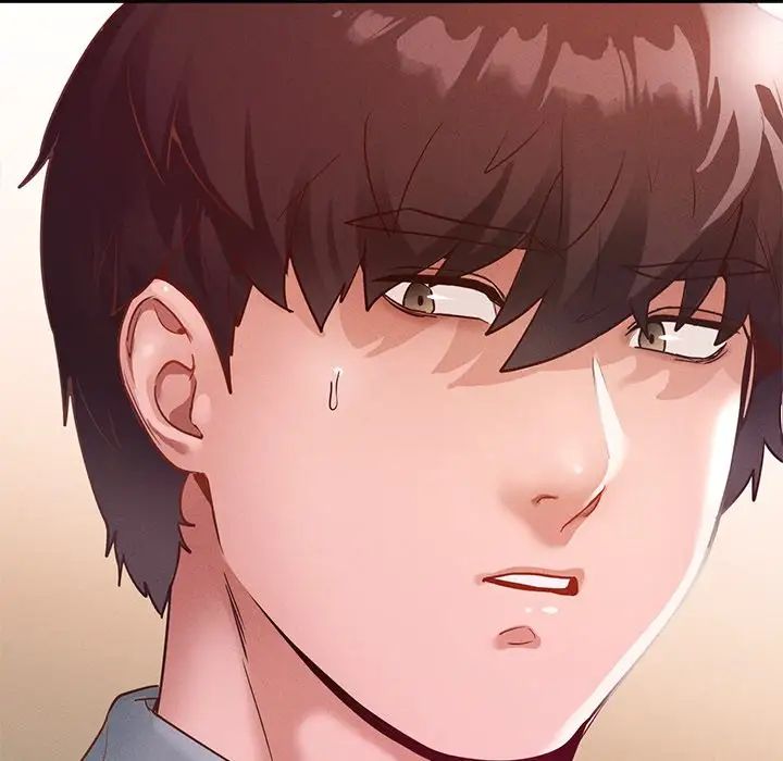 在学校达咩！ - 第14話133.jpg,在学校达咩！ - 第14話133,在学校达咩！ - 第14話