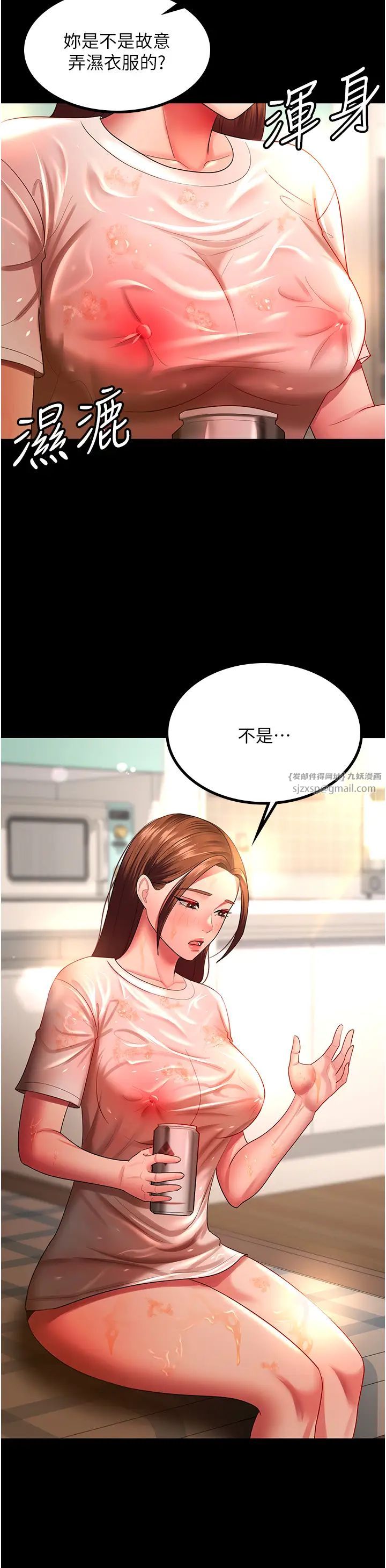 27.jpg