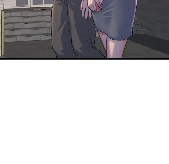 重逢的初恋是继母第51話