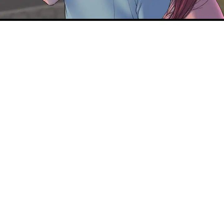 重逢的初恋是继母第51話