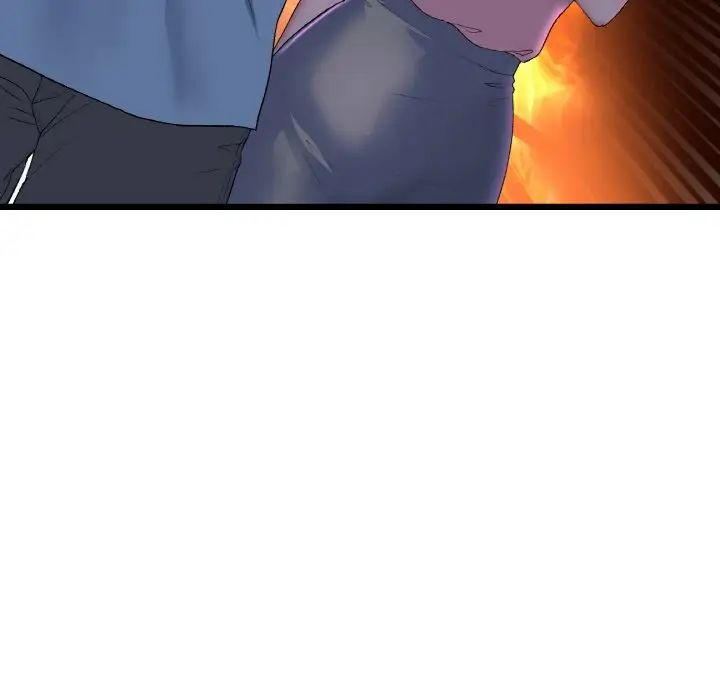 重逢的初恋是继母第51話