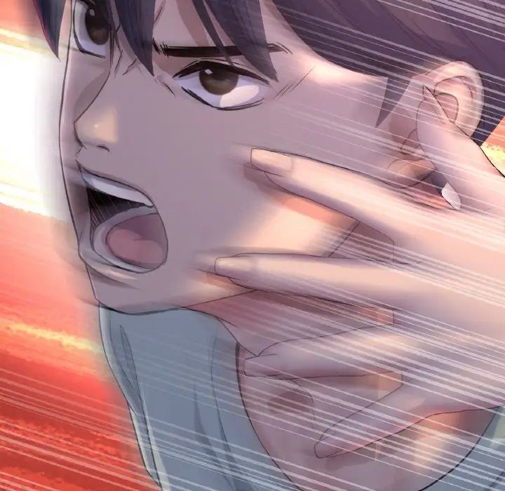 重逢的初恋是继母第51話