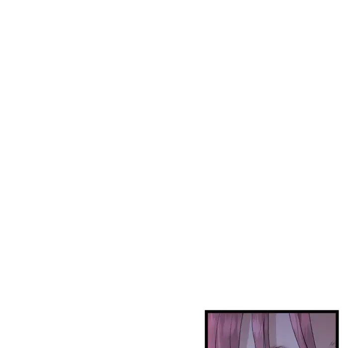 重逢的初恋是继母第51話