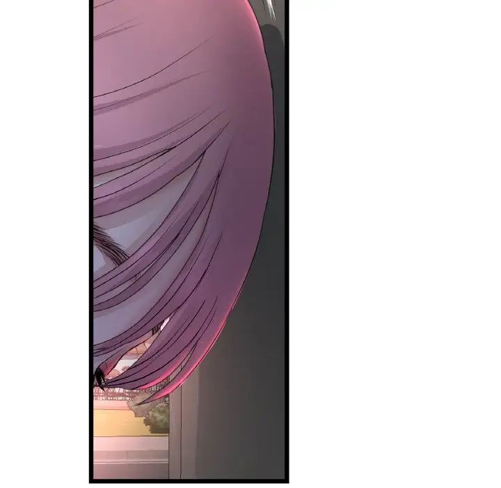 重逢的初恋是继母第51話