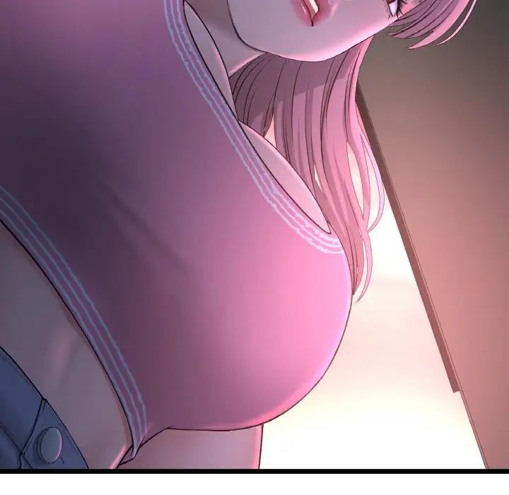 重逢的初恋是继母第51話