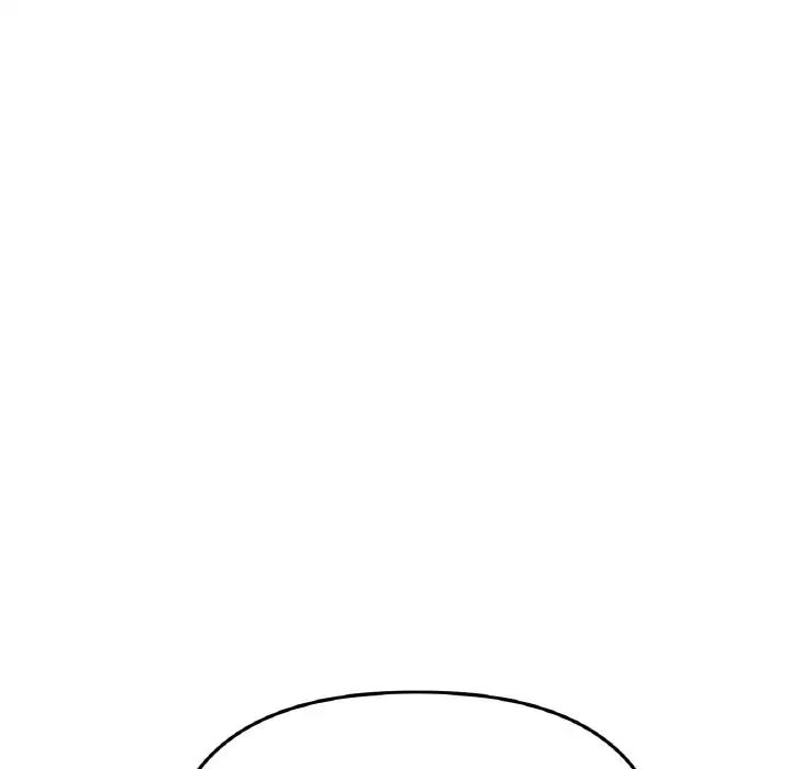 重逢的初恋是继母第51話
