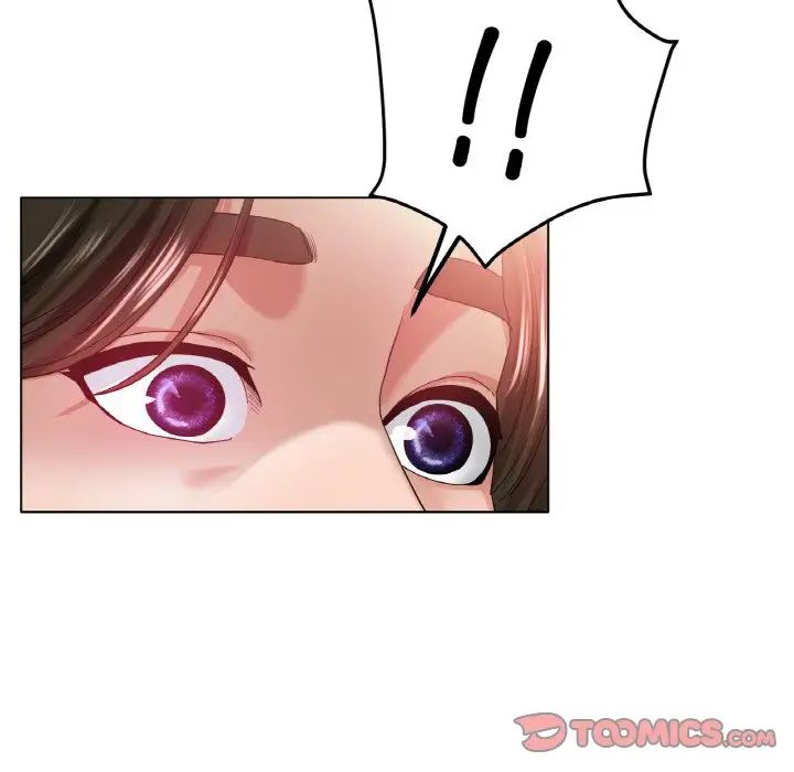 冰上恋人第22話