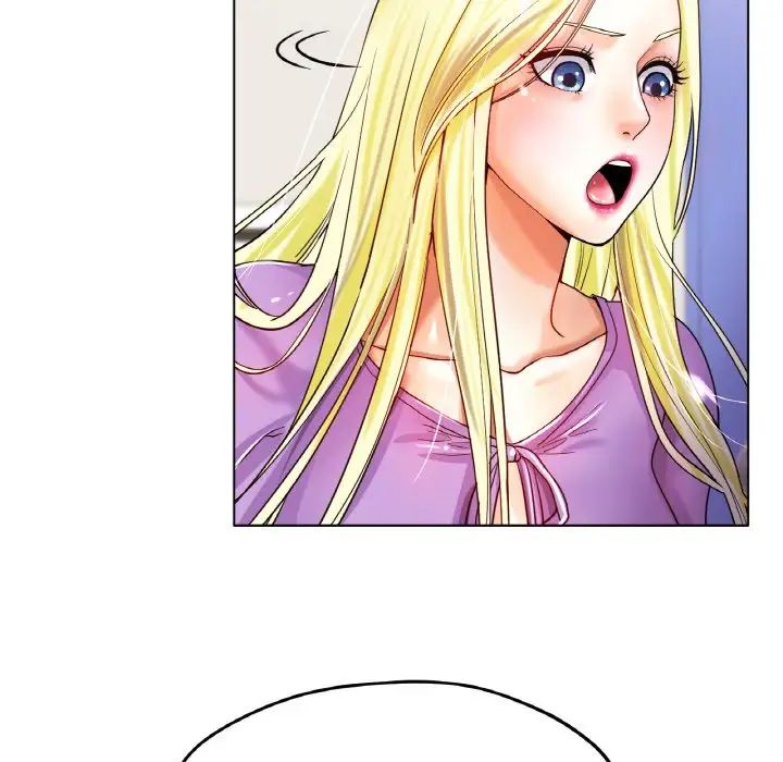 冰上恋人第22話