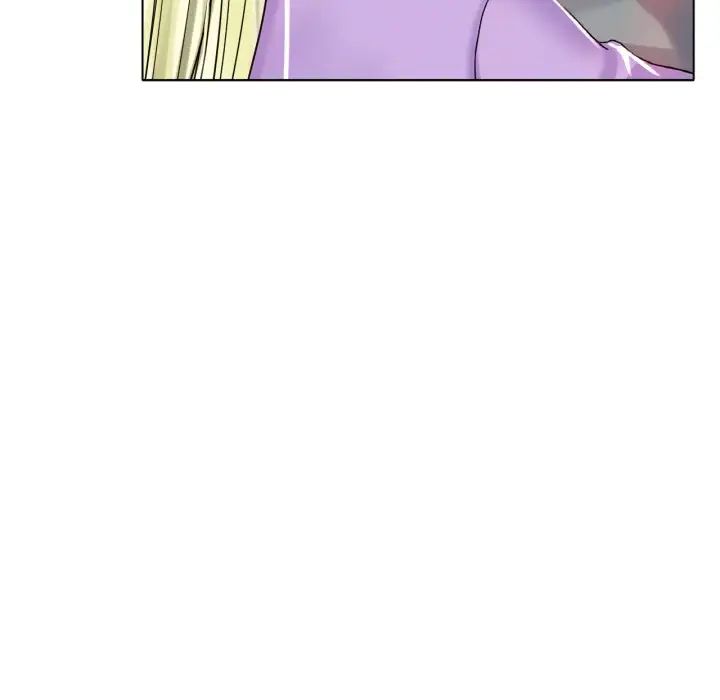 冰上恋人第22話