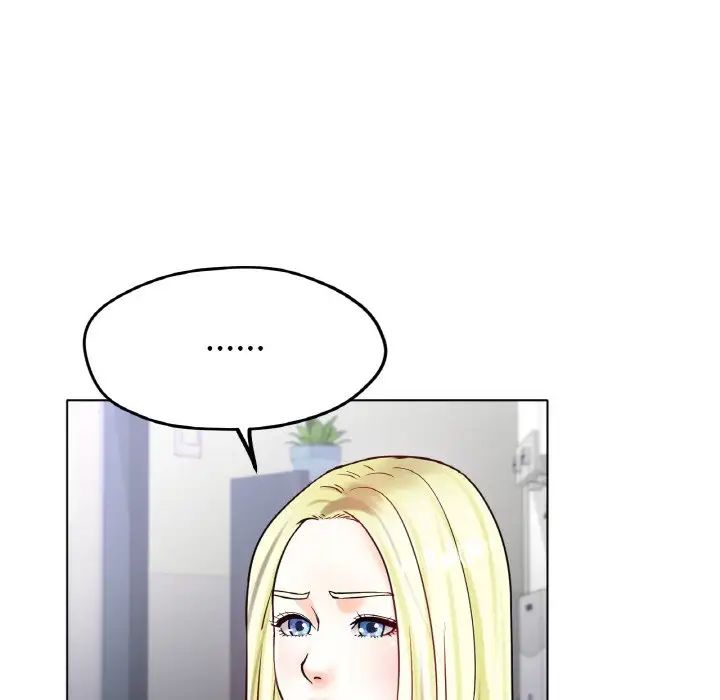 冰上恋人第22話