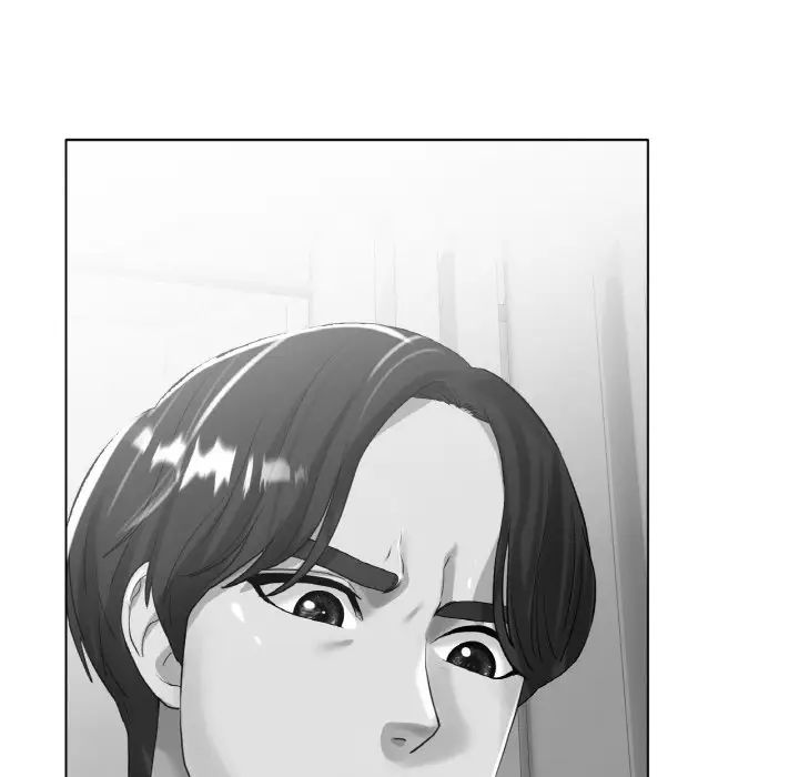 冰上恋人第22話